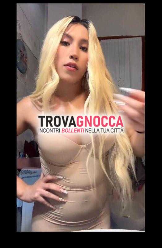 solo raggiungo transessuale novita bella sexy e giovane che È 100 reale esattamente nella foto. niente fregatura quello che vedi È quello che trovi. 2