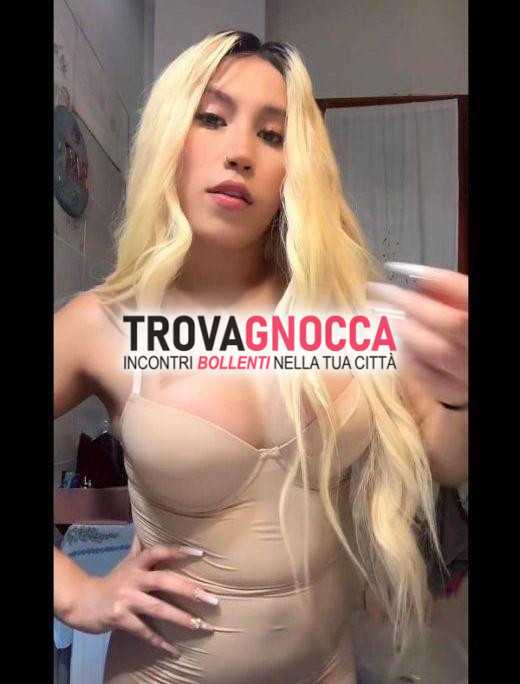 solo raggiungo transessuale novita bella sexy e giovane che È 100 reale esattamente nella foto. niente fregatura quello che vedi È quello che trovi. 2