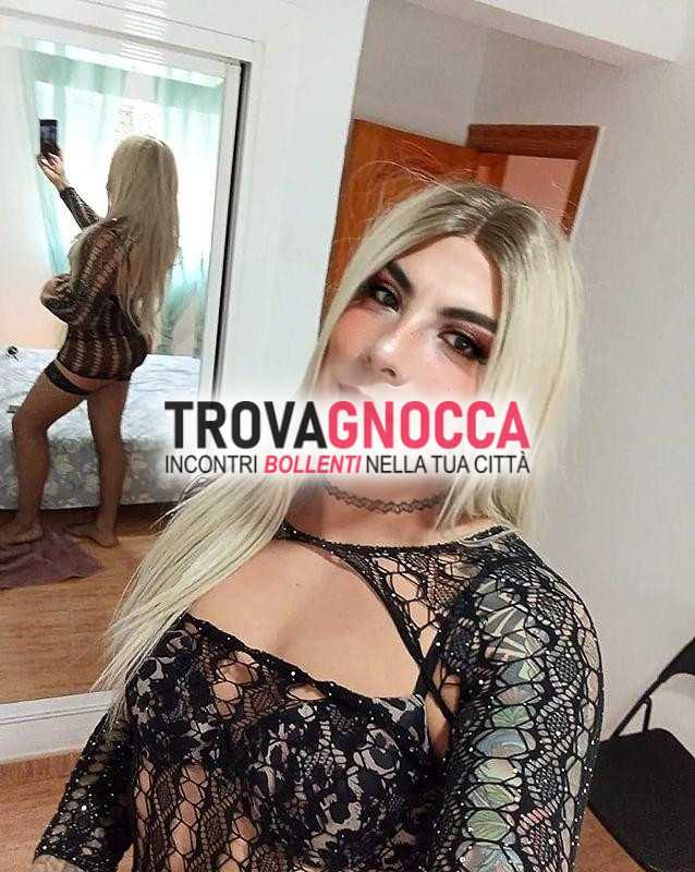 ➡️ firenze 😋 samantha transessuale super completa climatizzatore ➡️ 🐷🍼💯 nessun tetto divertimento 😘😘 💦💦 pronta te