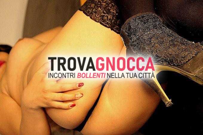 massaggio e molto più vera transessuale passiva empoli.