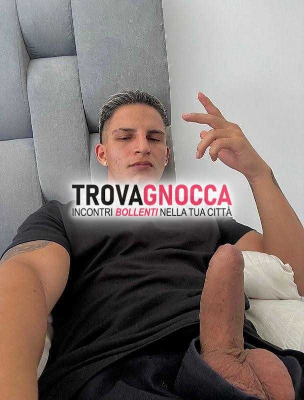➡️😈 💥 mateo straordinario e completo ➡️ 🐷🍼💯 aria condizionata e nessun tetto 💘💘 💦💦 pronto te