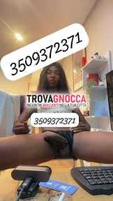 anaconda paola 🚨 transessuale nuova 23cm ninfomane🚨 uomini 🍆 e coppie🔥 foto originali garantite 100 🍌 ambiente condizionato un'esperienza unica anaconda paola 🚨 transessuale nuova 23cm ninfomane🚨 uomini 🍆 e coppie🔥 foto originali garantite 100 🍌 ambiente condizionato un'esperienza unica