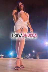 gaby dotada appena arrivata italia prima volta cittÀ È trnas brasiliana sia attiva che passiva. foto real minchia 21cm gaby dotada appena arrivata italia prima volta cittÀ È trnas brasiliana sia attiva che passiva. foto real minchia 21cm