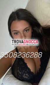 immagine autentica 💣💋 esponendo domande👅 vagina aperta pulita e bagnata💦💥 sensuale🦊 fresca e ricca🔥 compatibile te immagine autentica 💣💋 esponendo domande👅 vagina aperta pulita e bagnata💦💥 sensuale🦊 fresca e ricca🔥 compatibile te