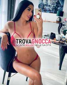 prima volta mia super completa daniela❤️💯 raggiungo anche fuori provincia modalitÀ 100 reale ✅⛔️. non perdere questa occasione prima volta mia super completa daniela❤️💯 raggiungo anche fuori provincia modalitÀ 100 reale ✅⛔️. non perdere questa occasione