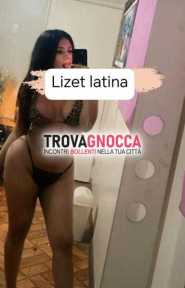 brescia due💘appena arrivata🍑🔥lizet transessuale stravagante origine latina🌷 È sneglia💄e sensuale. passionale e molto calda È pronta regalarti momenti indimenticabili brescia due💘appena arrivata🍑🔥lizet transessuale stravagante origine latina🌷 È sneglia💄e sensuale. passionale e molto calda È pronta regalarti momenti indimenticabili
