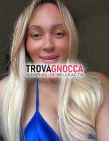 lívia è transessuale meravigliosamente porca femminile e molto educata. rafinata e sensuale mi piace godere preliminari al naturale baci boca che fanno perdere testa. preparati pioggia d'oro che ti lascerà senza parole lívia è transessuale meravigliosamente porca femminile e molto educata. rafinata e sensuale mi piace godere preliminari al naturale baci boca che fanno perdere testa. preparati pioggia d'oro che ti lascerà senza parole