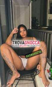 💯📷🦋✨luna✨🦋 nuova zona💥❌️❤️ sensualissima🔥💯👑🍒💣 senza corsa🎀 mix erotismo purissimo e desiderio😍 lascio che siano mie foto parlare e aggiungo solo stile 💯📷🦋✨luna✨🦋 nuova zona💥❌️❤️ sensualissima🔥💯👑🍒💣 senza corsa🎀 mix erotismo purissimo e desiderio😍 lascio che siano mie foto parlare e aggiungo solo stile