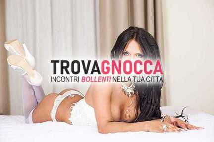 new.new.appena arrivata prima voltaaffascinante e top-bellissima cavallonadolce fresca e bella porca e tuttofare