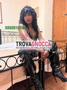nuova e appena arrivata cleo✨️🔥 brasiliana xl È pronta riscaldare tue notti nuova e appena arrivata cleo✨️🔥 brasiliana xl È pronta riscaldare tue notti