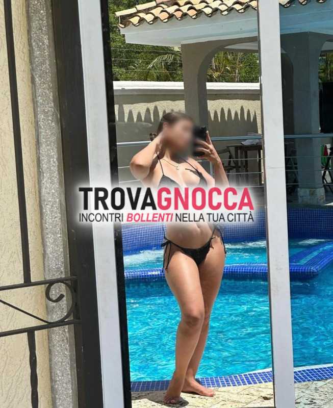 appena arrivata 💕sexy e calda 💕 pelle fantastica forme eccitanti💕💕tutta esplorare mix 💕eleganza e sensualitÀ💕