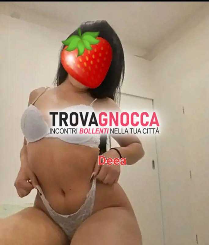 🌹bellissima ragazza vieni trovarmi
