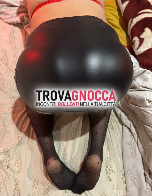 non ospito ciao sono milan 25 anni ecuadoriana amo sesso disponibile 24 ore 24 abito centro bergamo non faccio macchina