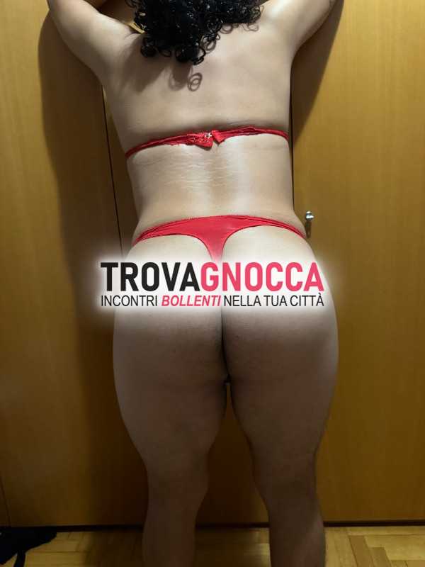 non ospito ciao sono milan 25 anni ecuadoriana amo sesso disponibile 24 ore 24 abito centro bergamo non faccio macchina