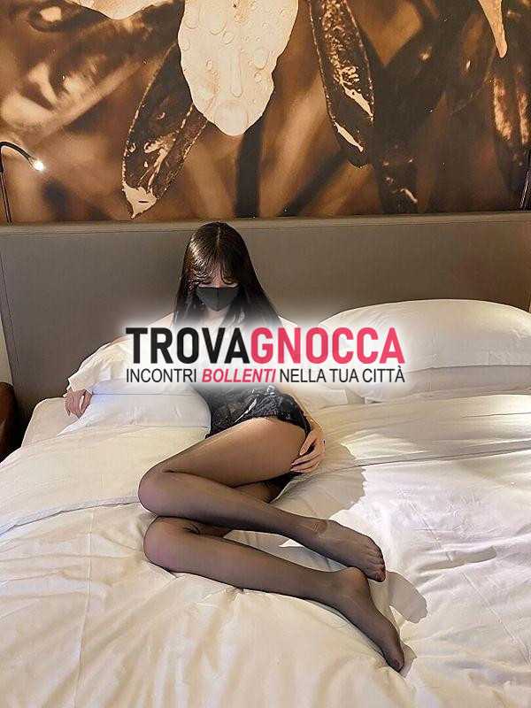 💋💋💋oggi ho nuova arrivata💋 ragazze orientale💯 foto autentiche e naturali🍒 pronte emozionante 69🍒 e chiavare tutte modalità