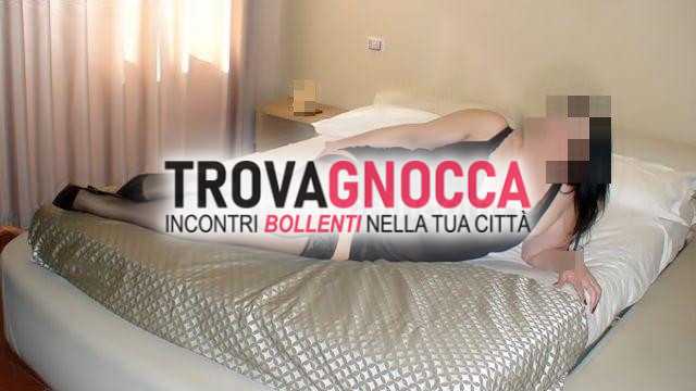 riservata e provocante generoso 6à seno. sono bbw pronta farti vivere momenti indimenticabili