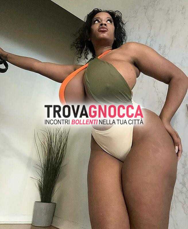 🌶️🌶️ tettona culona arrivo 😋🌶️ scopri mia novitÀ 10ma seno naturale 🚫🌹🌹 ragazza sensuale e passionale 💋 sono completamente gustare e mi prendo tempo fare tutto calma 💟