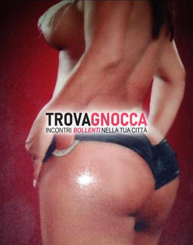 donna matura 🐷 prima volta 🍒 piccolina 🍒💕 oggi nuovissima corpo stupendo pronta realizzare tutti tuoi desideri.