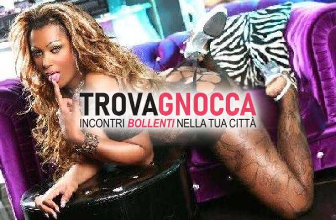 novitÀ transessuale poderosa🍆💦 super attiva e sempre forma appena arrivata te