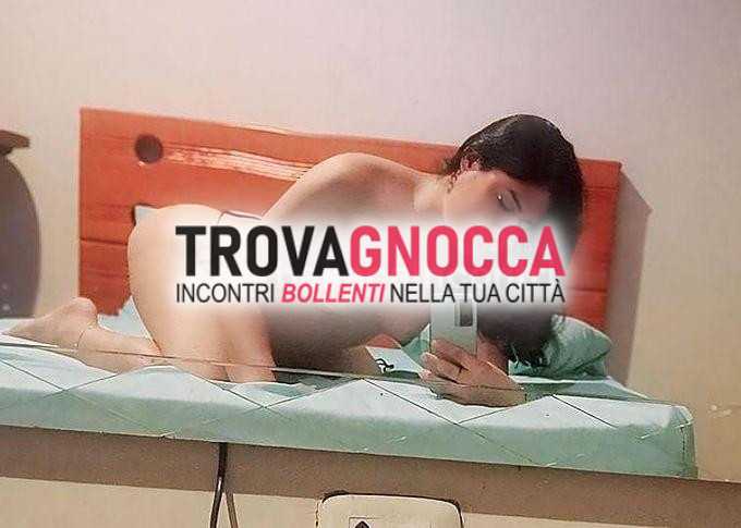 caldissima kylie swett ha gola profonda🍆💦 piÙ bella attpass viziosa che complica tuoi desideri❄️🎊🎉 solo pochi giorni 💋🍓🍑