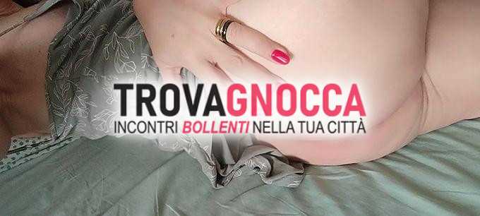 transessuale italiana passiva cercando incontri generosi milano.