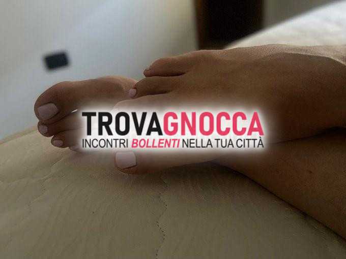 transessuale italiana passiva cercando incontri generosi milano.