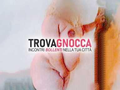 anche africani e magrebini frociona obesa bella grassa inculatori decisi.