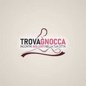 cerco incontro stasera donna