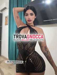 appena arrivata 🌸 ragazza incantevole 🩷 veramente dolce e passionale 🩷 foto sono 💯 reali
