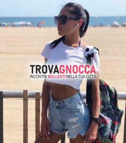 sonia 23 anni italiana - immagini autentiche