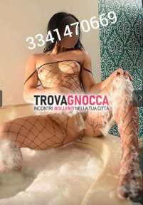 cassino nuova arrivata affascinante studentessa spagnola ❤️ estremamente sensuali e dotata bellezza mozzafiato offro un'esperienza intima un'incredibile bocca naturale