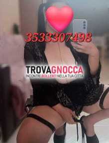 💥💣💦 un'esperienza unica squirt vivo✨appena arrivata ragazza reale e passionale✨🇮🇹
