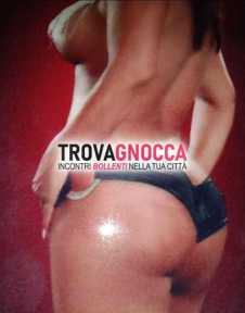 donna matura 🐷 prima volta 🍒 piccolina 🍒💕 oggi nuovissima corpo stupendo pronta realizzare tutti tuoi desideri.