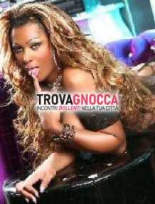 novitÀ transessuale poderosa🍆💦 super attiva e sempre forma appena arrivata te
