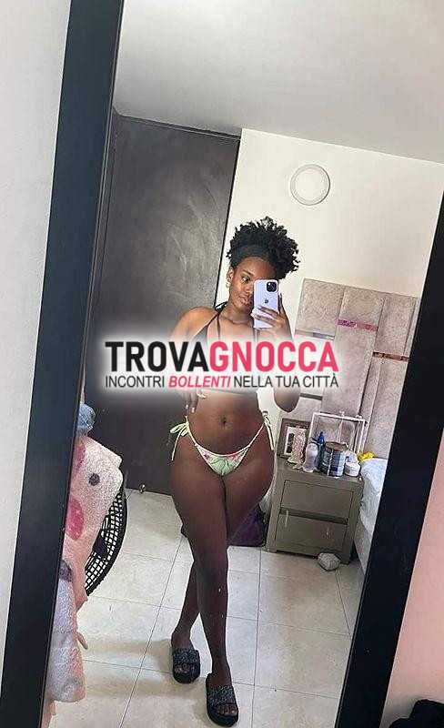 prima volta 🔥❤️💙 ti aspetta massaggio reciproco altissimo livello🌶 solo me avrai l'opportunitÀ massaggiare ogni parte mio corpo