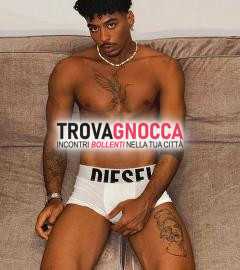 🎁🎁🎁🎁🎁🎁🎁🎁🎁giovane latino appena sbarcato pronto esplorare ogni lato piacere 🔥🔥🔥🔥🔥🔥🔥