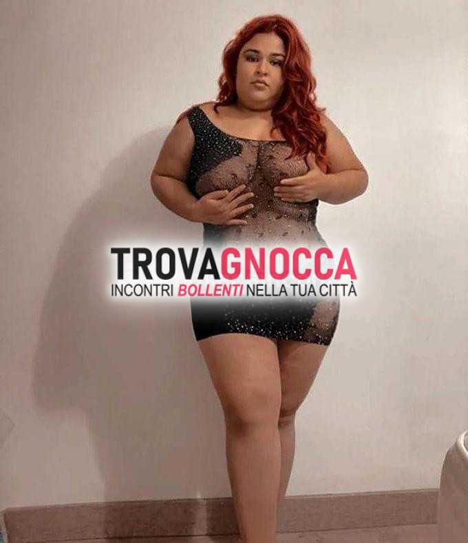 luna🥰🥰🥰🌈🌈🍒🍑novita giovane e stupenda che non puoi perderti piccantissima e calda amante 69 e lato b