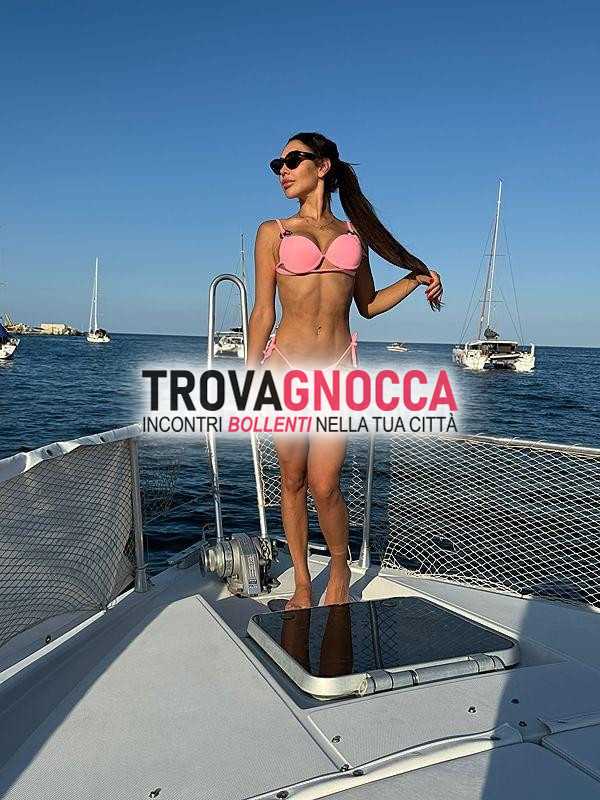 📸 immagini 💯 verificate 🫦 seducente bambolina😜 ti porterò al settimo cielo🔥