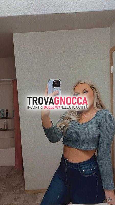 ❌ pisa ❌ chiamami anna ❤️ sono francese e sono disponibile cacciare tutte ❤️ tue esigenze 🥰 sessuali❌ richiesta solo persona seria❌
