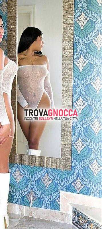 appena arrivata cascina foto reale tempo limitato ❤ tutta scoprire esplosiva e sensuale vera bambola .  indimenticabile dolce e simpatica