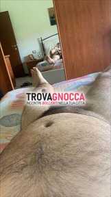 sesso o scopare