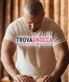 massaggio total body