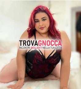 luna🥰🥰🥰🌈🌈🍒🍑novita giovane e stupenda che non puoi perderti piccantissima e calda amante 69 e lato b