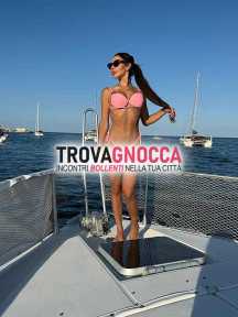 📸 immagini 💯 verificate 🫦 seducente bambolina😜 ti porterò al settimo cielo🔥