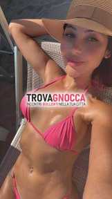 📸 immagini 💯 verificate 🫦 seducente bambolina😜 ti porterò al settimo cielo🔥