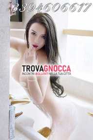 ⛱️⛱️⛱️ oggi ti aspetto nuova ragazza orientale sensuale pronta offrirti un'esperienza unica scopri suo bocchino al naturale oltre godere insieme momenti pura intimità 69 e chiavare tutte sue forme.