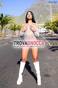 appena arrivata cascina foto reale tempo limitato ❤ tutta scoprire esplosiva e sensuale vera bambola .
indimenticabile dolce e simpatica appena arrivata cascina foto reale tempo limitato ❤ tutta scoprire esplosiva e sensuale vera bambola .
indimenticabile dolce e simpatica