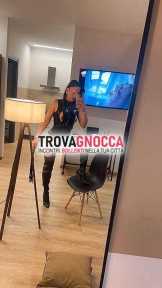 🚨 oggi fino tarda notte 📸💯 reale.🎊 🐷 gran maialina e ingoiatrice proff amante buon piacere piÙ intenso