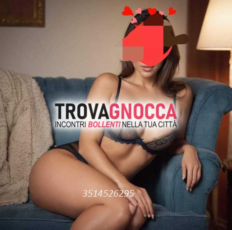 massaggio tantra professionale lecce top italiana