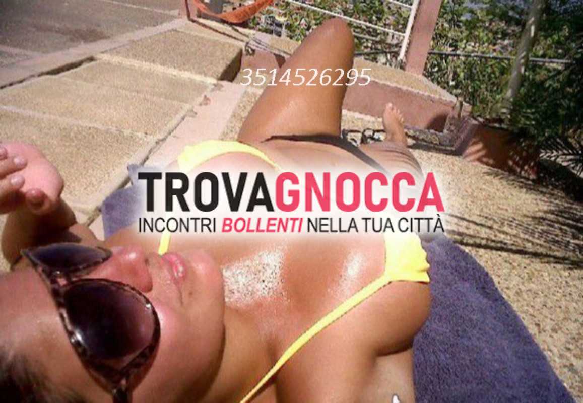 massaggio tantra professionale lecce top italiana